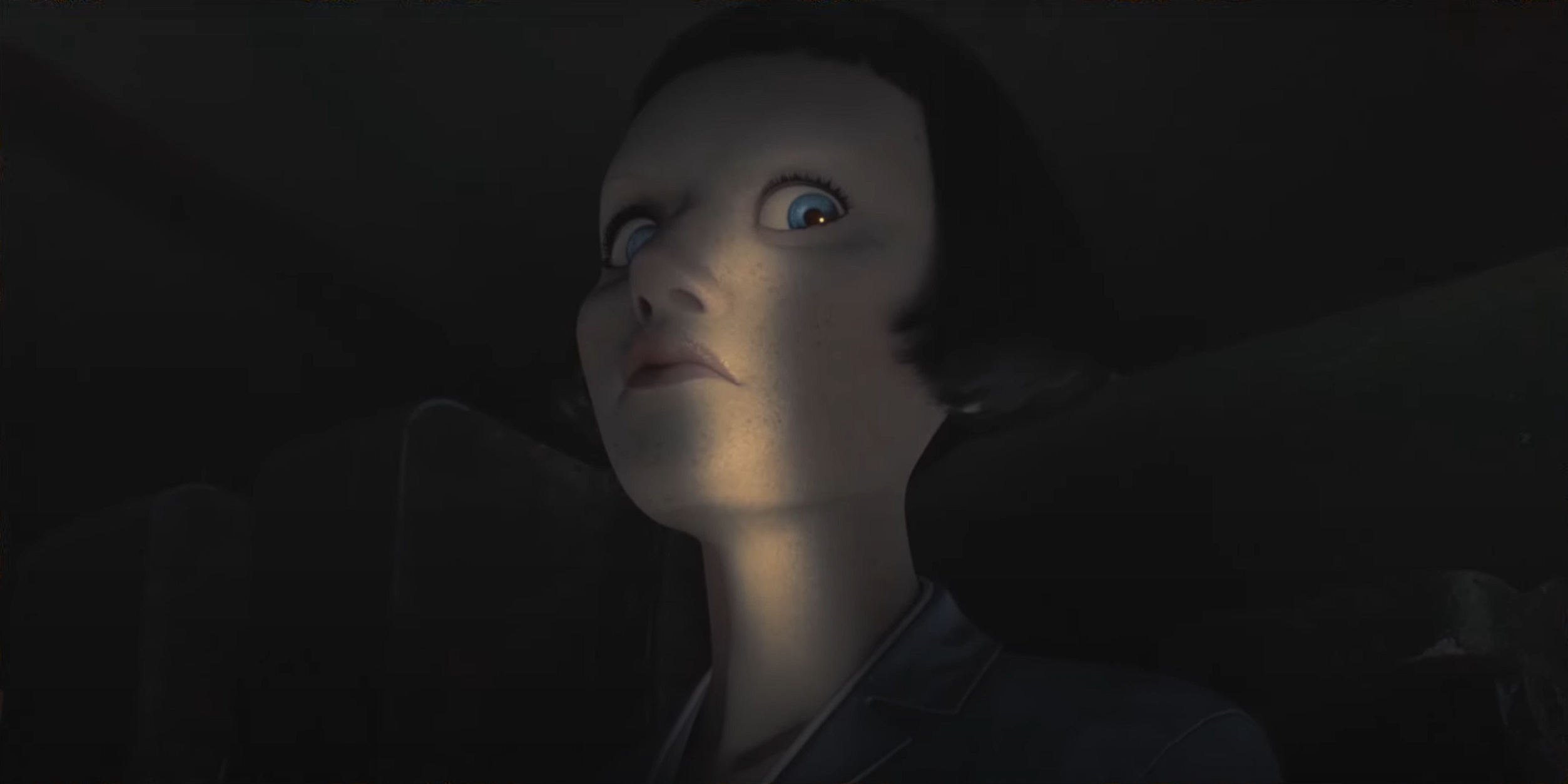 1741885890648.png