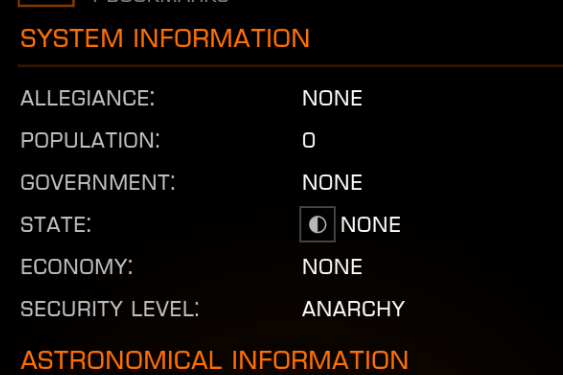 1741912315926.png