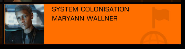 1741976001300.png