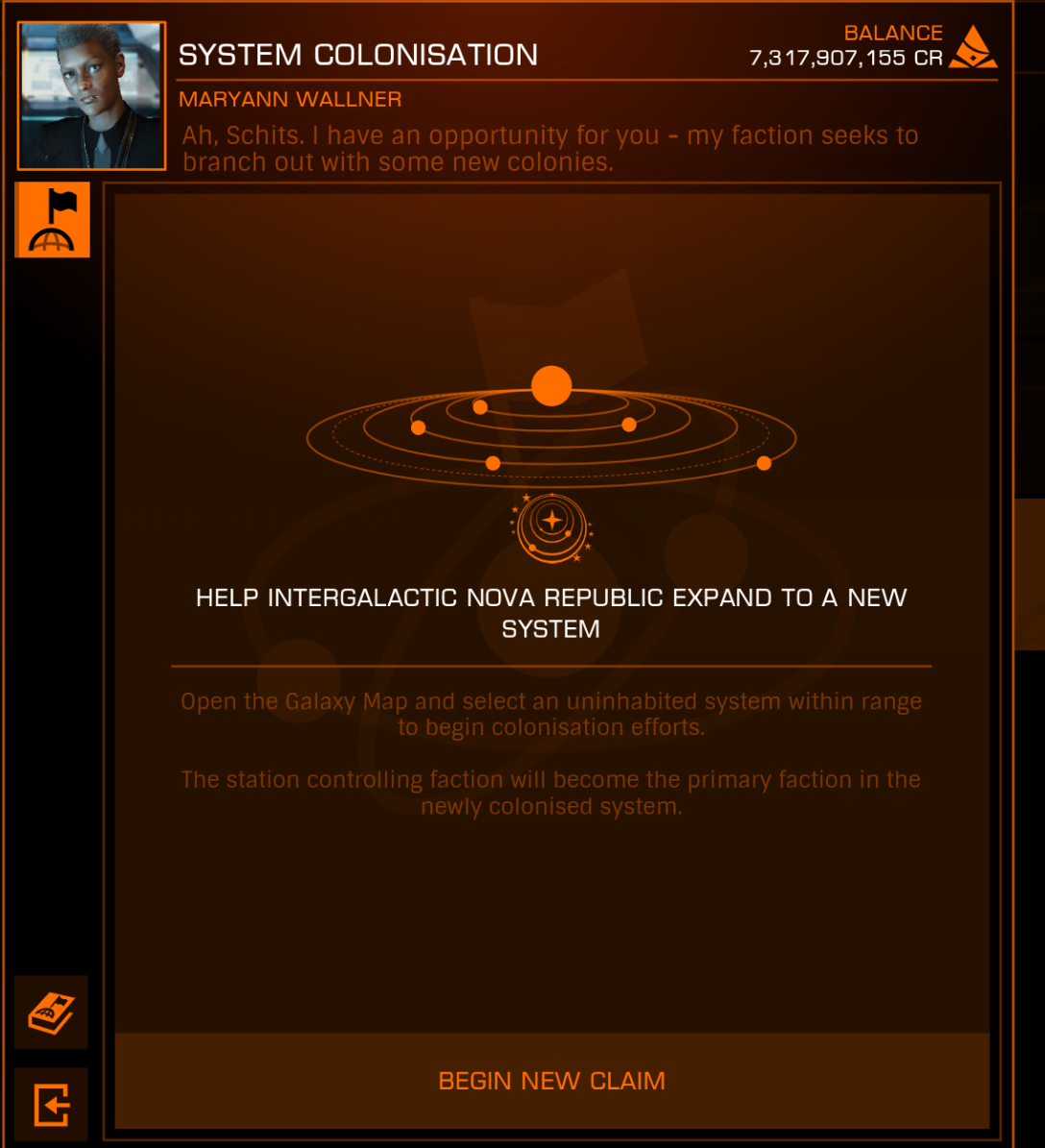 1741976034116.png