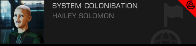 1741986086723.png