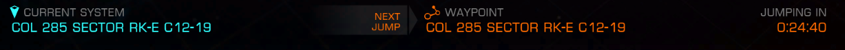 1741995779442.png