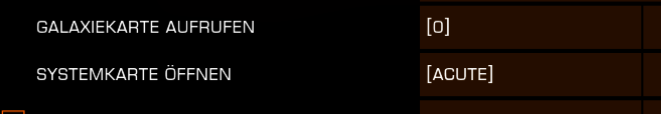 1741998072309.png