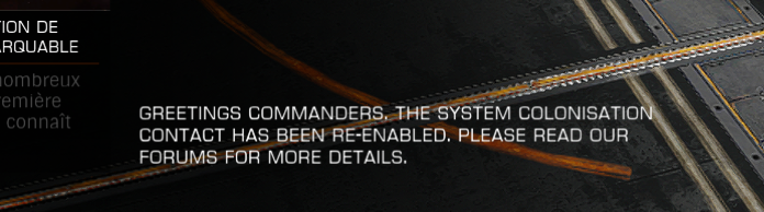 1742029037357.png