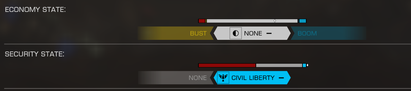 1742042953133.png