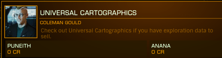 1742136952991.png
