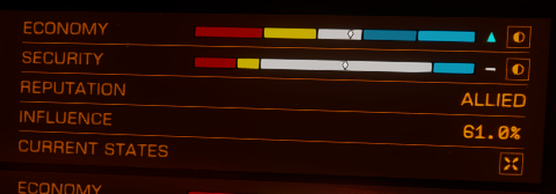 1742219518563.png