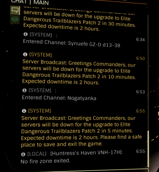 1742369059286.png