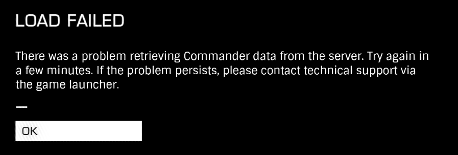 1742382807800.png