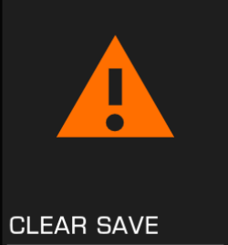 1742384370313.png