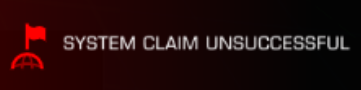 1742386961189.png