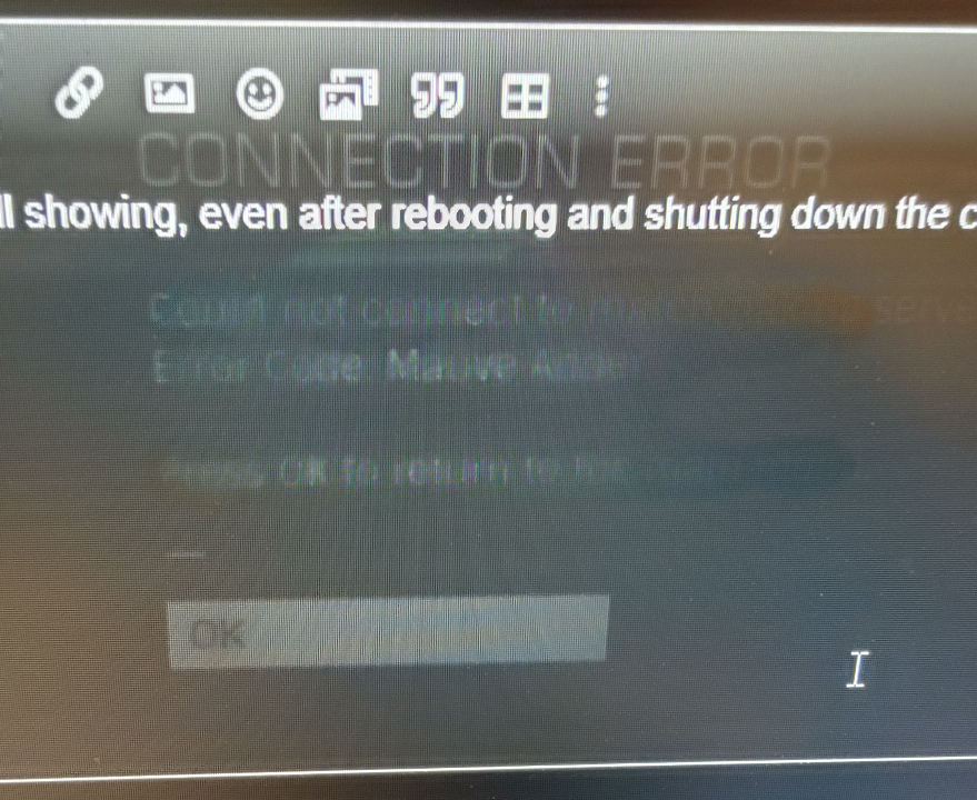 1742396895649.png