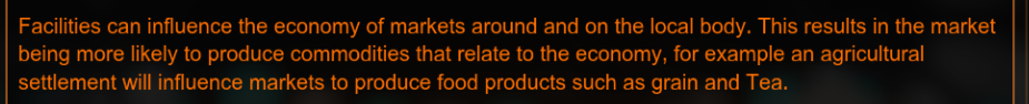 1742534744257.png