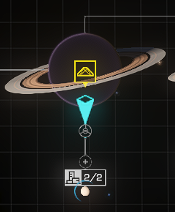 1742543056355.png