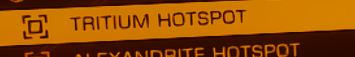 1742544332673.png