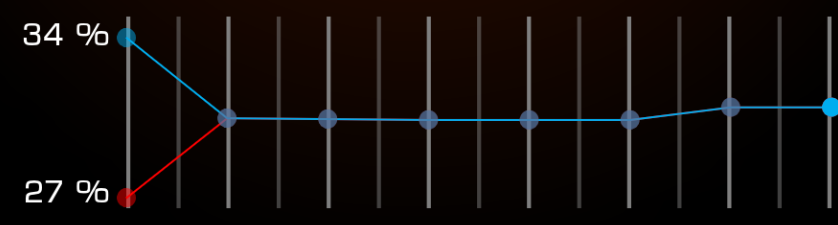 1742545833717.png