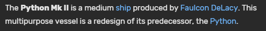 1742576424043.png
