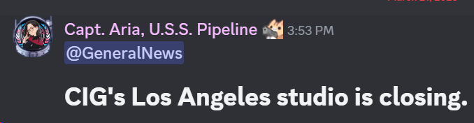 1742586974265.png