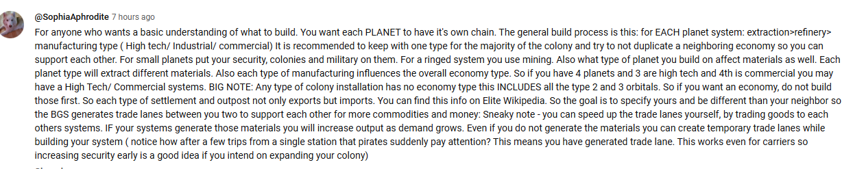 1742606489273.png