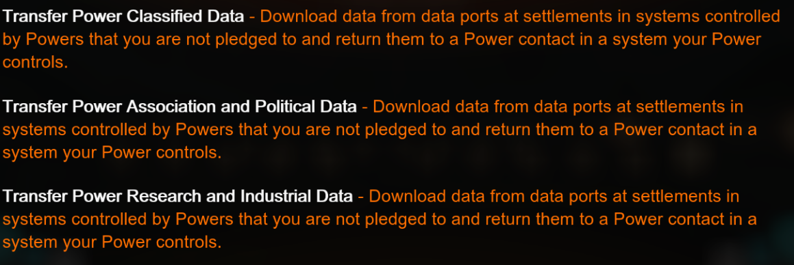 1742642331990.png