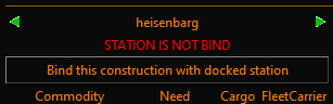1742833519365.png