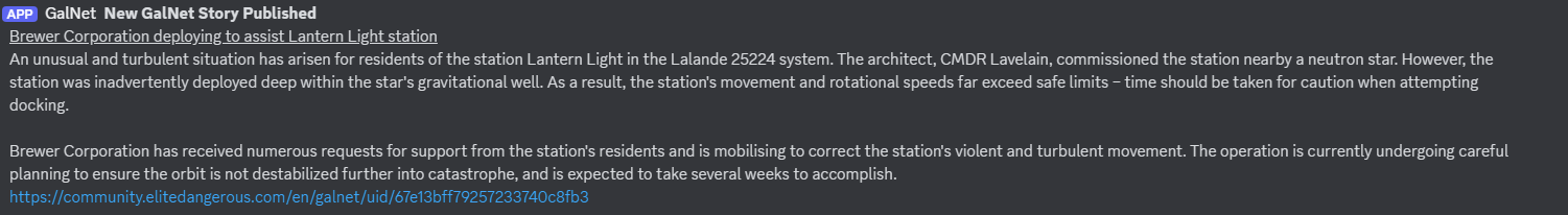1742856555670.png