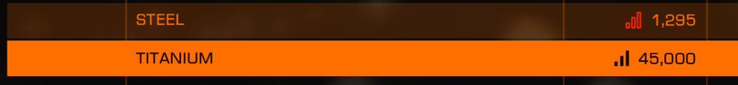1742991611967.png
