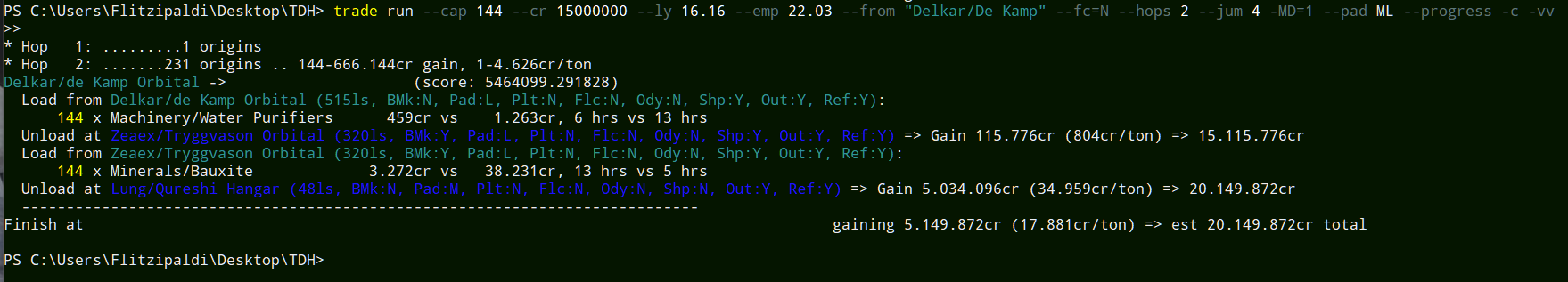 1742995050819.png