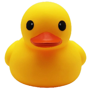 1743005627762.png