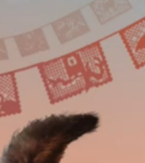 1743014301911.png