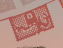 1743015570063.png