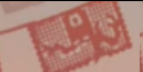 1743016575049.png