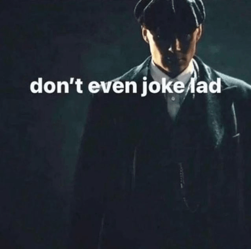 1743019860553.png