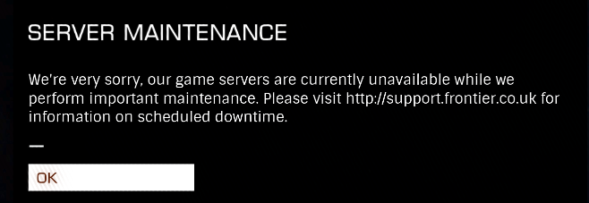 1743065698563.png