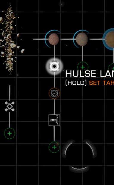 1743081084638.png