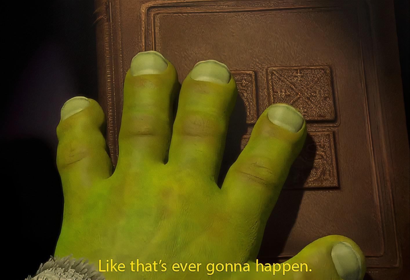 1743195034705.jpeg