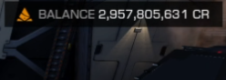 1743256308159.png