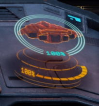 1743256436804.png