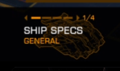 1743256499201.png