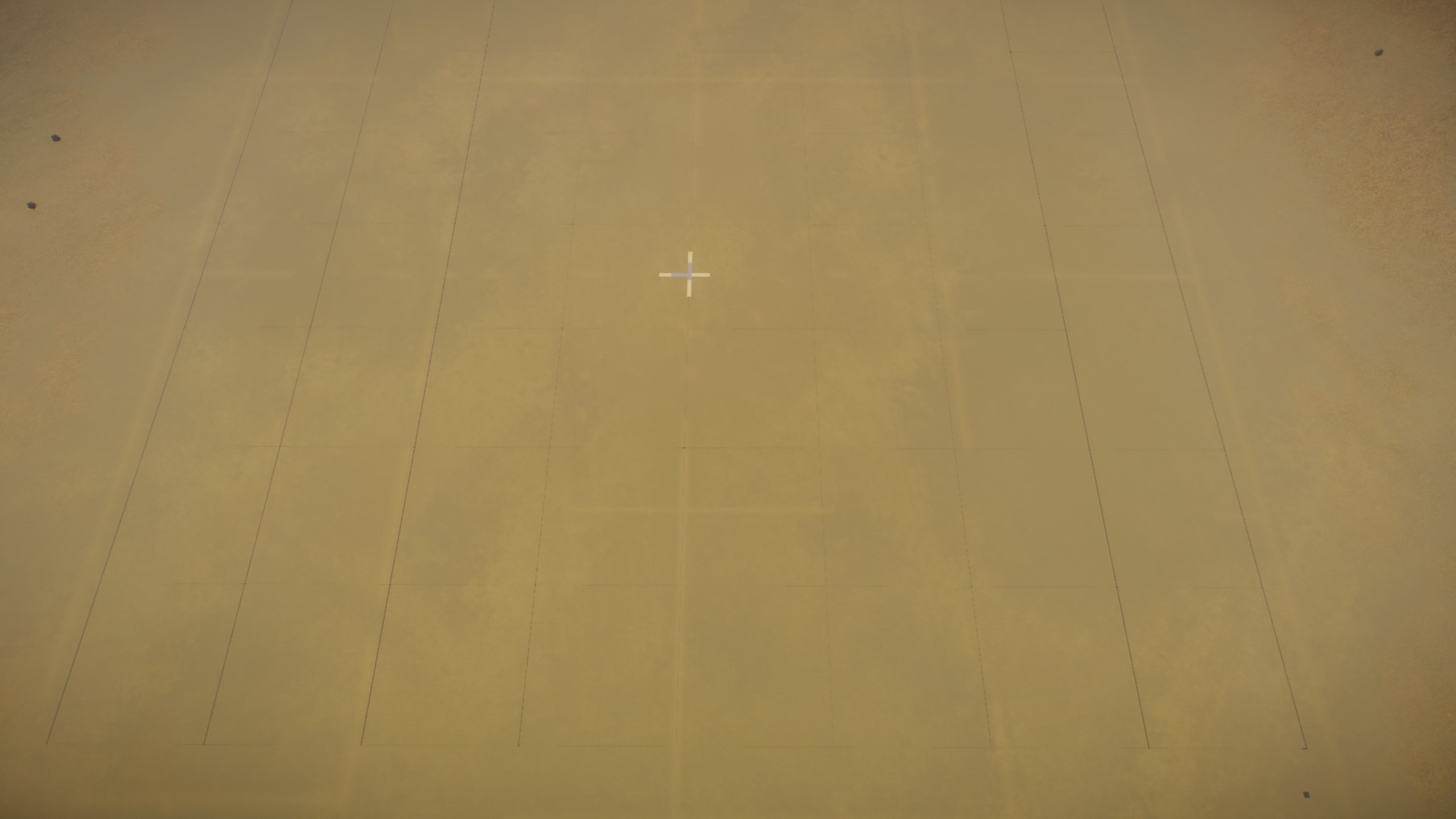 1743335831389.jpeg