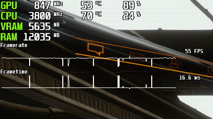 1743342312873.png