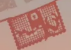 1743428132047.png
