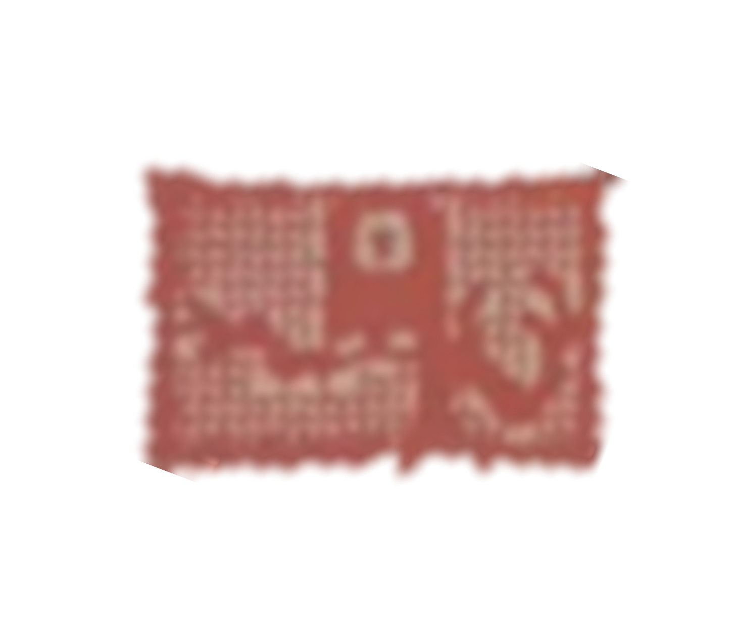 1743429240081.png