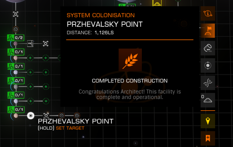 1743471584772.png
