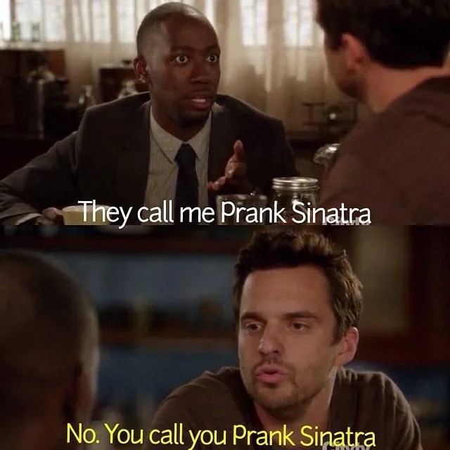 1743506396137.jpeg