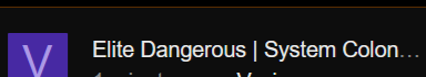 1743579685638.png