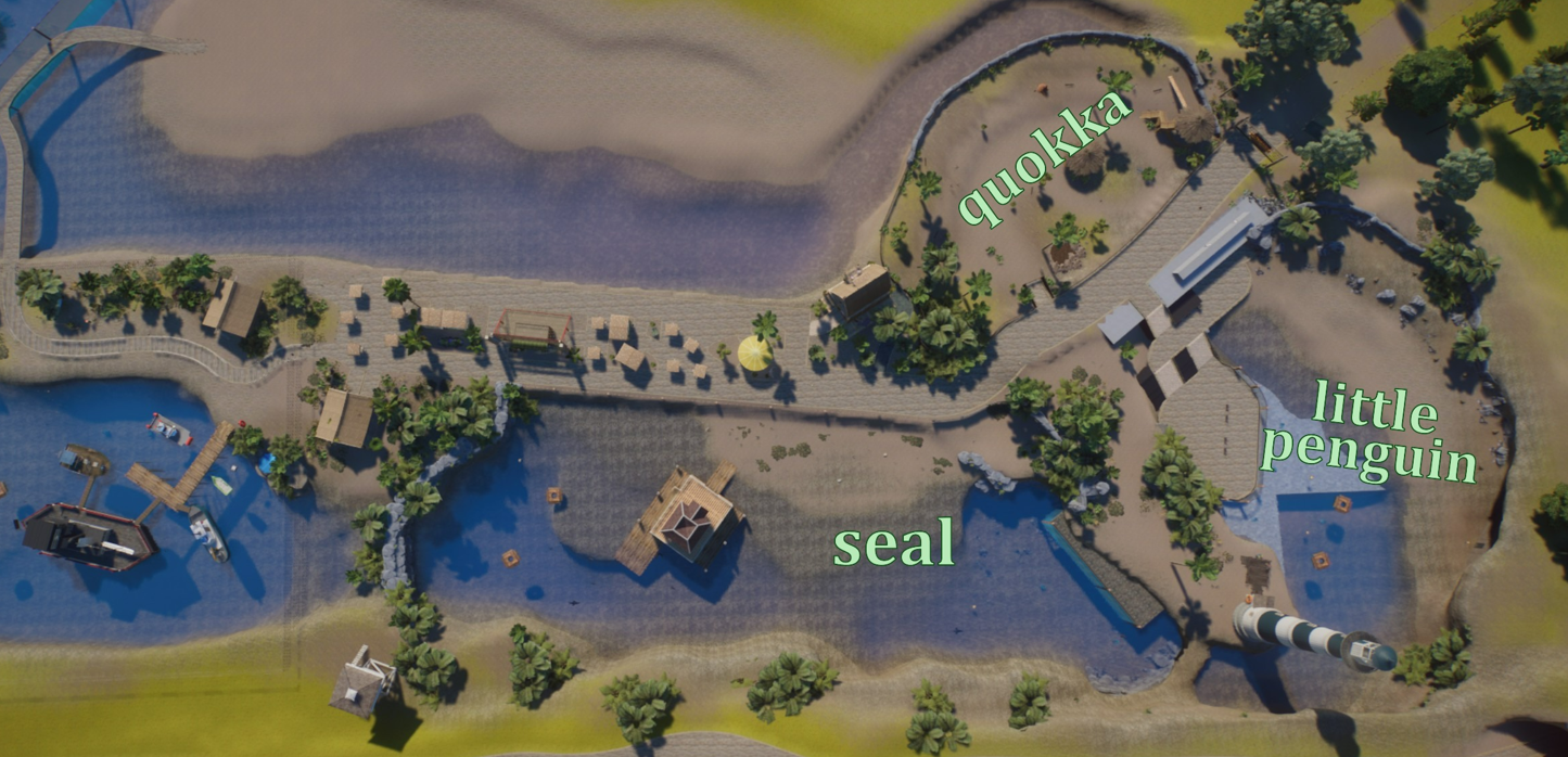 1743607555052.png