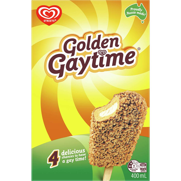 1743692355538.png