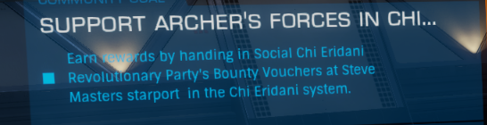 1743692840756.png