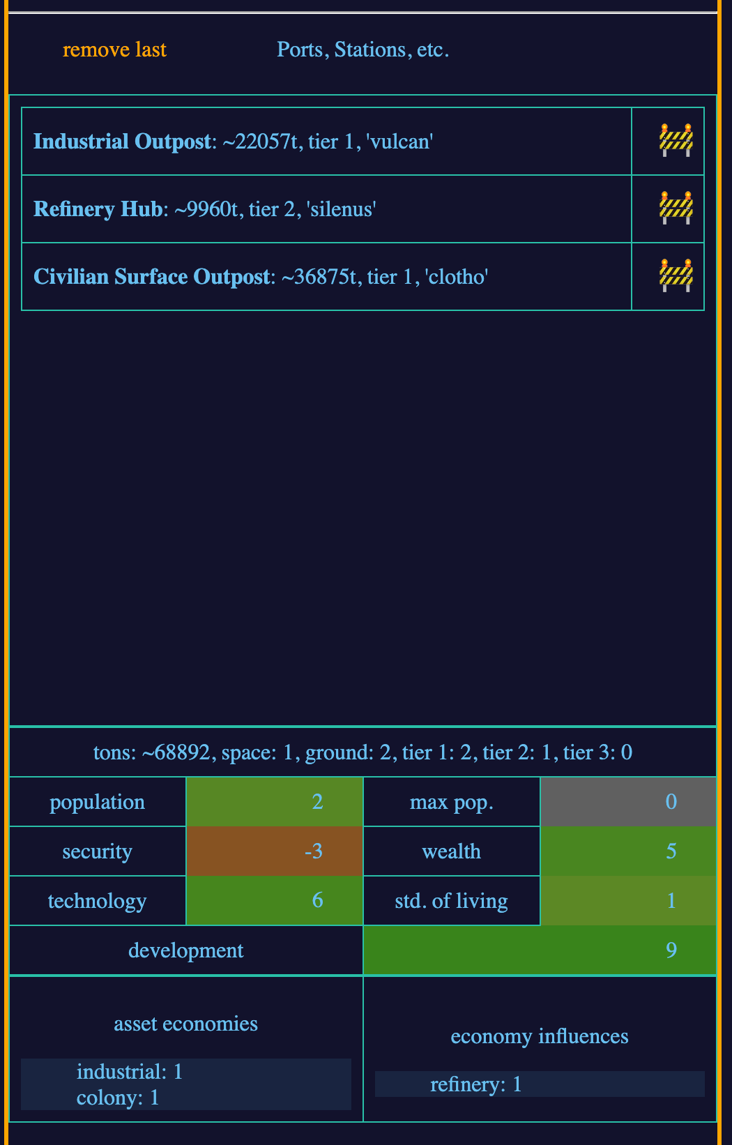 1743700156429.png